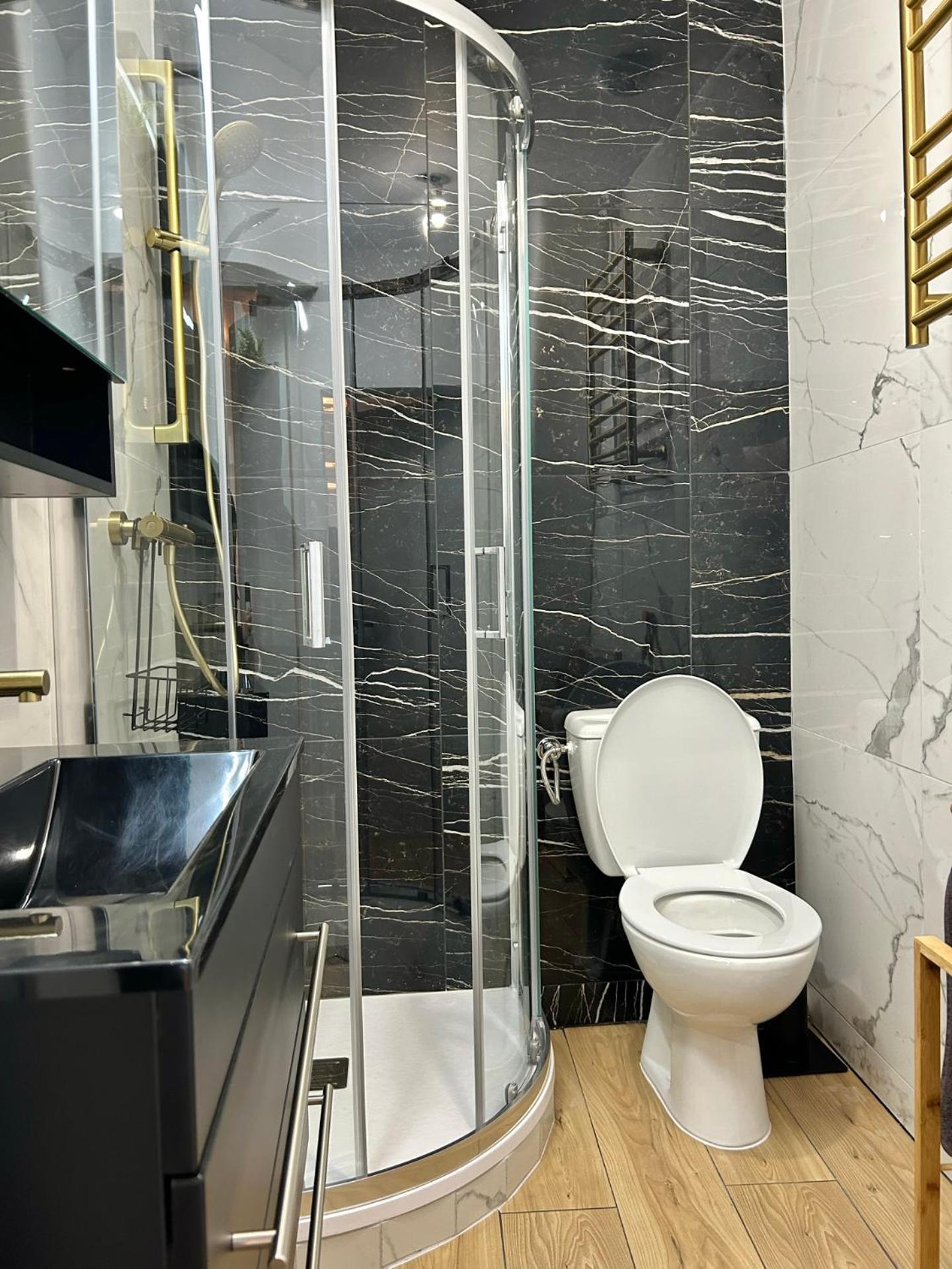 Le Chardon- Appartement 2Chambres- Avec Stationnement น็องซี ภายนอก รูปภาพ